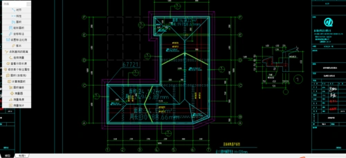 屋面面积怎么算