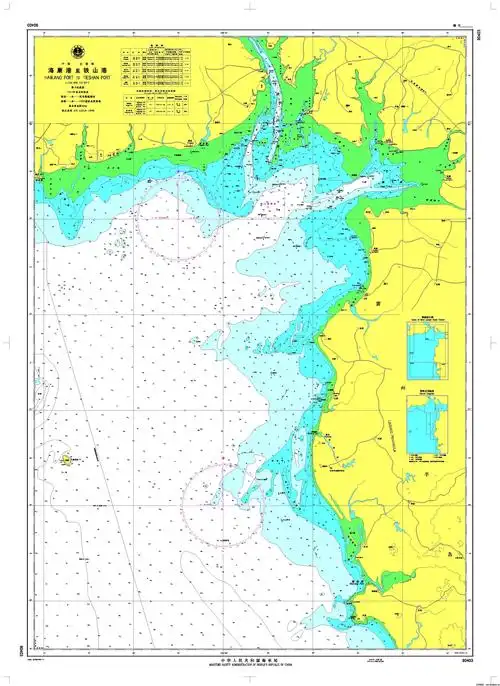 p>地图的范围 a href="#" data-lemmaid="38343">界线 /a>.