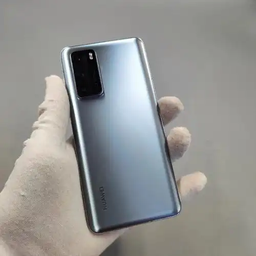 华为旗舰p405g8128麒麟9905g纯原机器