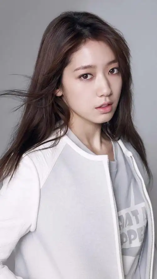 朴信惠 - 堆糖,美图壁纸兴趣社区