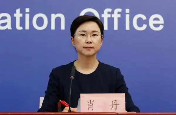 会,市委宣传部副部长,市政府新闻办主任,市政府新闻发言人徐和建主持