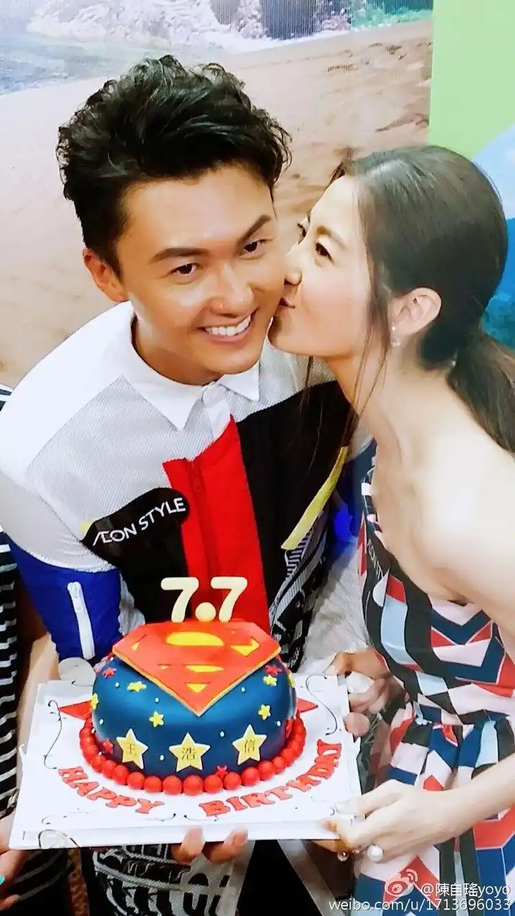 【王浩信网上发感言 众多网民精彩留言成焦点:要对老婆好d】 http