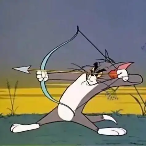 猫和老鼠手游牛仔汤姆优缺点介绍 牛仔汤姆介绍[多图]