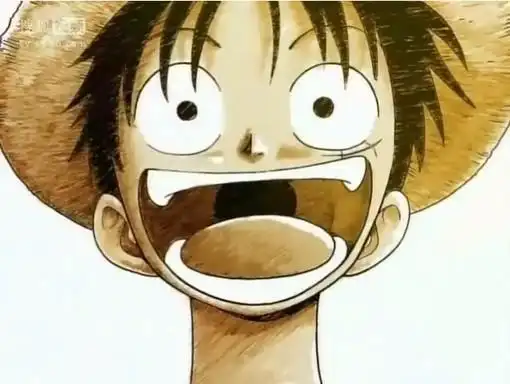 one piece 海贼王 航海王 海盗路飞,one,piece,海贼王,航海王,海盗