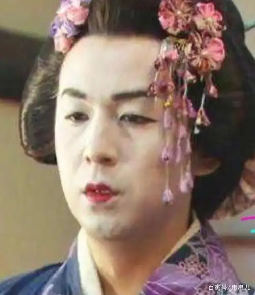 雷佳音坐实"表情包之王",极限男人帮只剩王迅,还有什么看头?