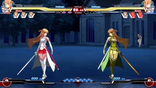 720p宽屏血条under night in-birth-1280,720 | 千寻mugen