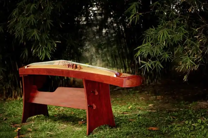 【图】古筝_c2p工业互联网