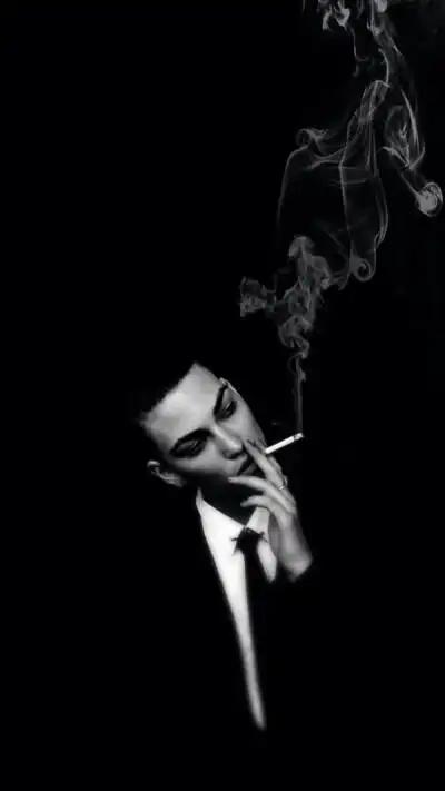 伤感小清新男头 - 堆糖,美图壁纸兴趣社区