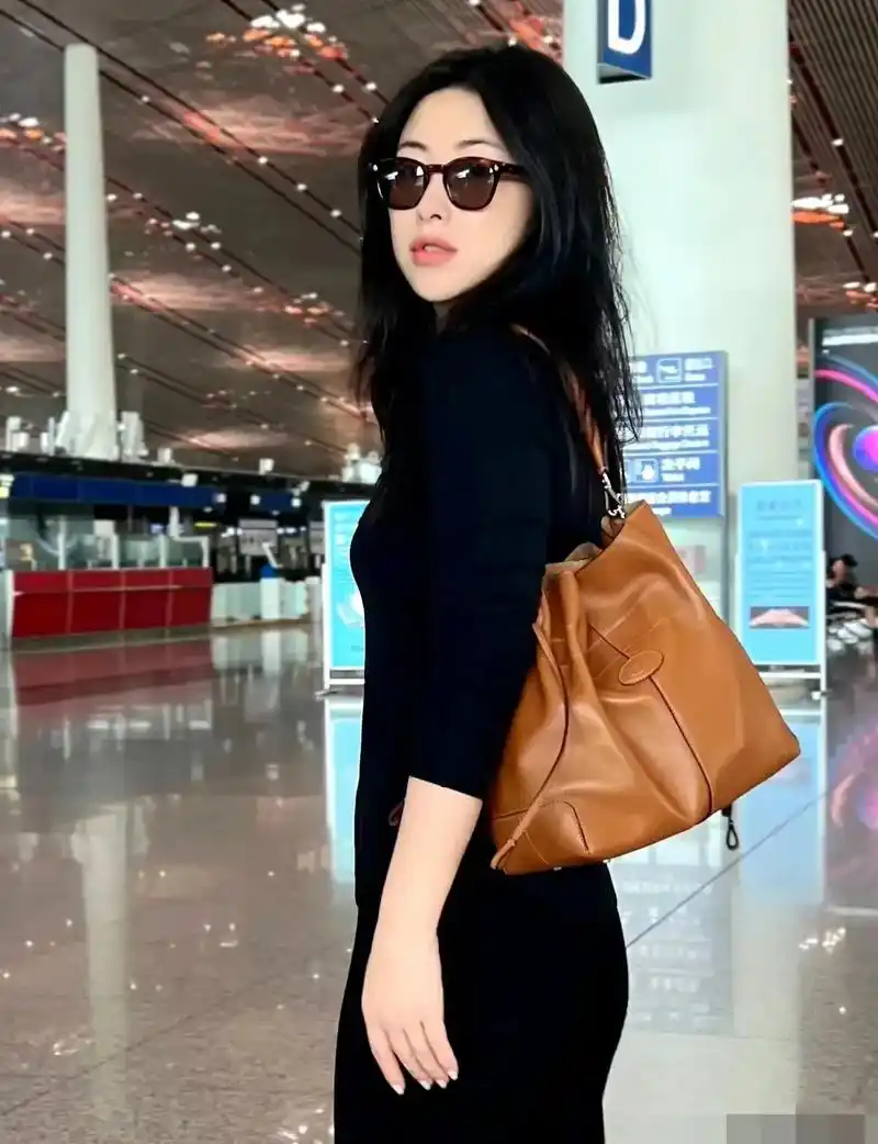 升级辣妈的朱珠状态还是 - 抖音