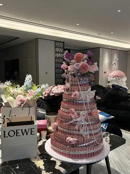 有权,规矩可以为你服务