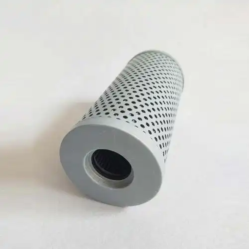 ul-16a-150w 船舶液压油滤芯 不锈钢滤芯