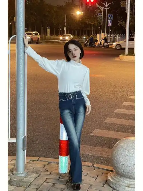 身高150cm80斤小个子穿搭