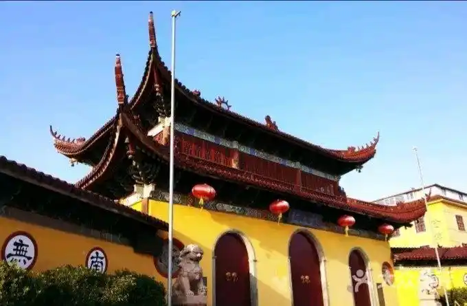 碧云净院图片 - 第3张