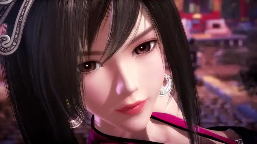 p>赤练,中国3d武侠动画《 a target="_blank" href="/item/秦时明月