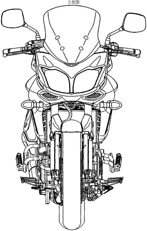 cn301750667s_摩托车有效