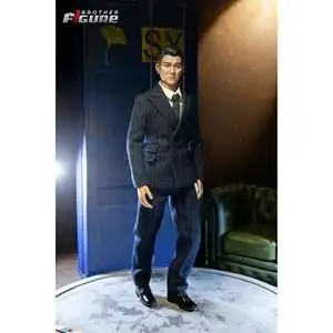 玩具 公仔,玩偶,娃娃 娃娃配饰 刘德华头雕