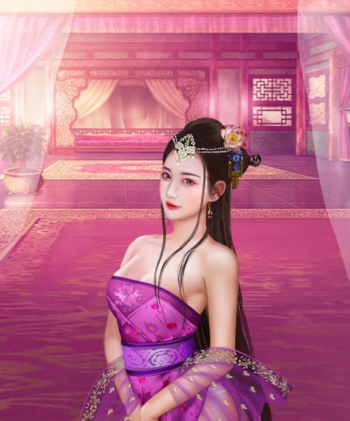 王爷不好当游戏加速器安卓版