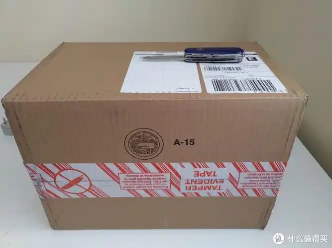 肥仔王的鞋柜篇五快跑肥鲇鱼来啦yeezy380mist迷雾丐版开箱上脚附与