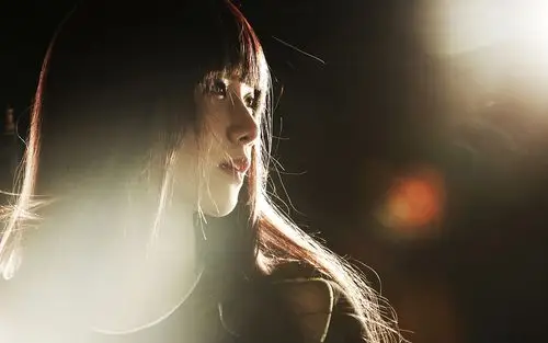 人物亚洲美女girls039generation娱乐音乐kpopasianwomengirls039