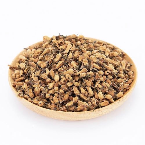 【特价】玳玳花500克代代花枳壳花酸橙花泡茶去火中药材散装包邮