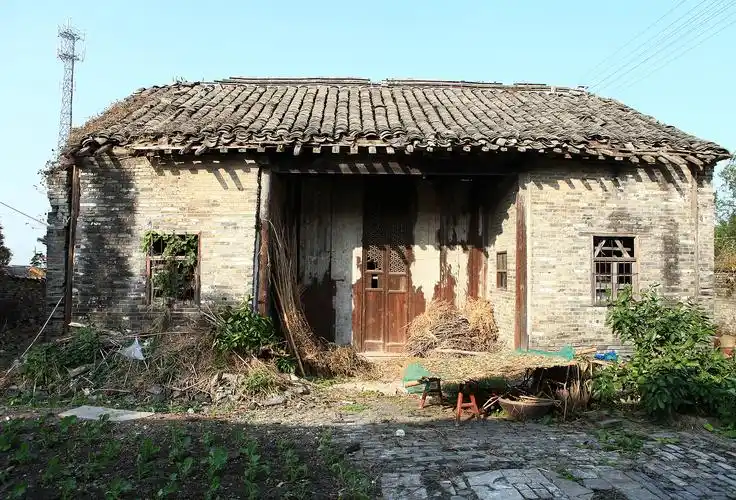 不要再傻傻地交遗产税