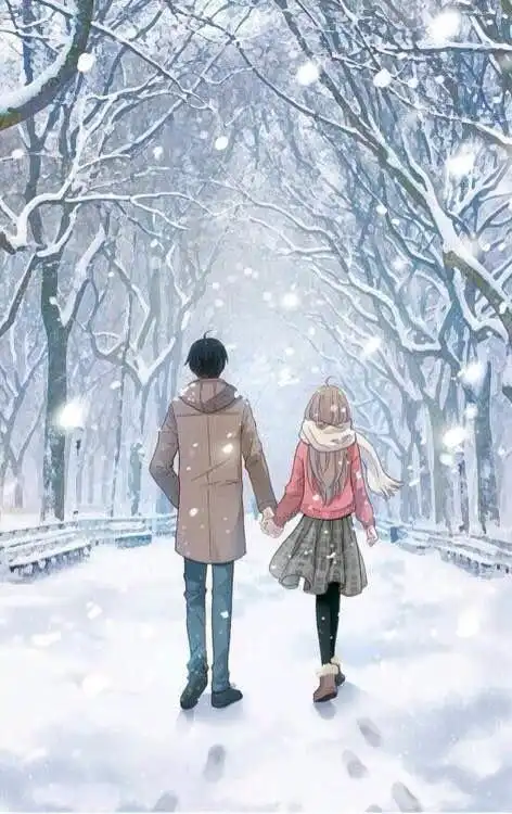 知我相思苦入我相思门