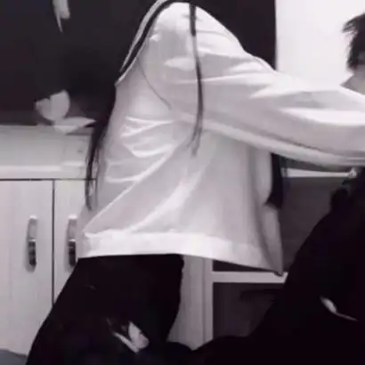 高清情侣部位头像高清不露脸的情侣部位头像暧昧图片