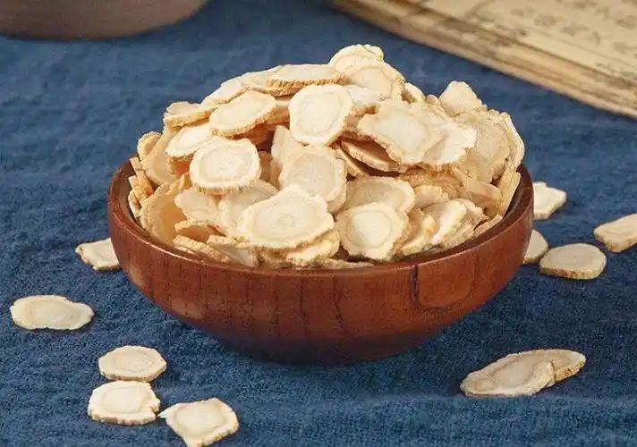 古鹊参价格/别名叫什么/功效与作用