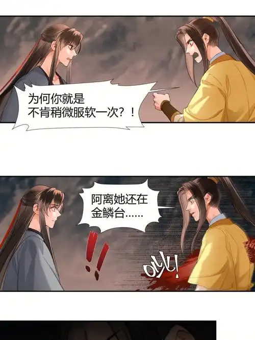 魔道祖师67