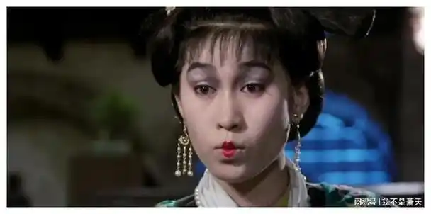 演员|吴耀汉|僵尸家族|毒舌律师_网易订阅