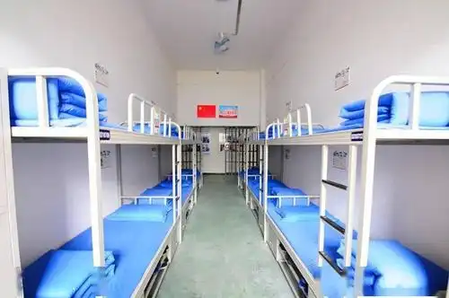 一狱两地模式一周年喜看甘孜监狱今朝