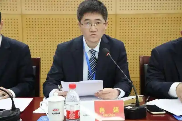 海外公司成功召开一届三次党委全委(扩大)会暨党风廉政建设工作会议