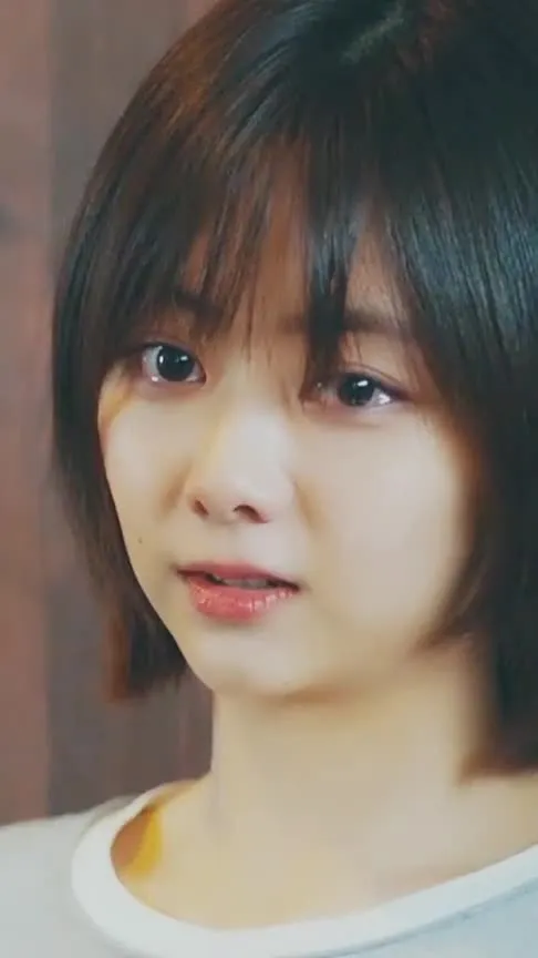 谭松韵新剧《八月未央》即将上映,来欣赏一下谭松韵的美貌吧