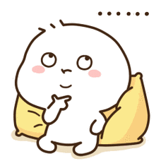 环境篇docker导出加载镜像提示dockererrorresponsefromda