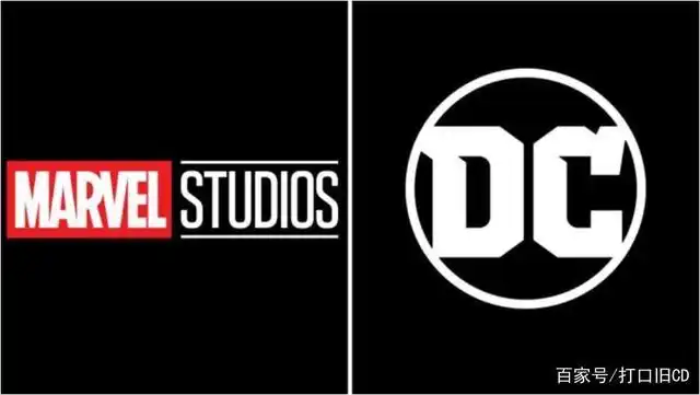 漫威影业和dc影业双双缺席今年的线上版圣地亚哥动漫展!