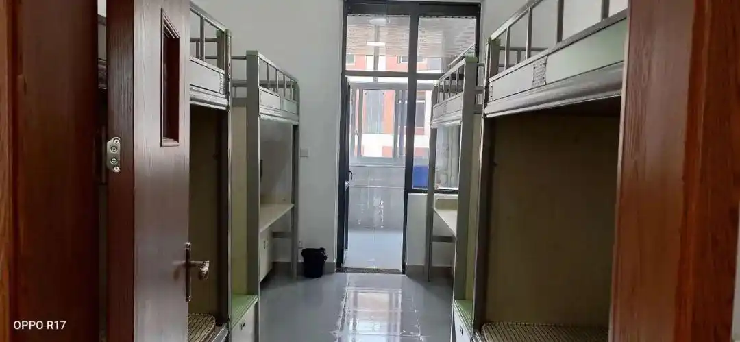 达州东辰国际学校