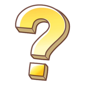 问号素材图片-问号素材设计素材-问号素材素材免费下载-万素网