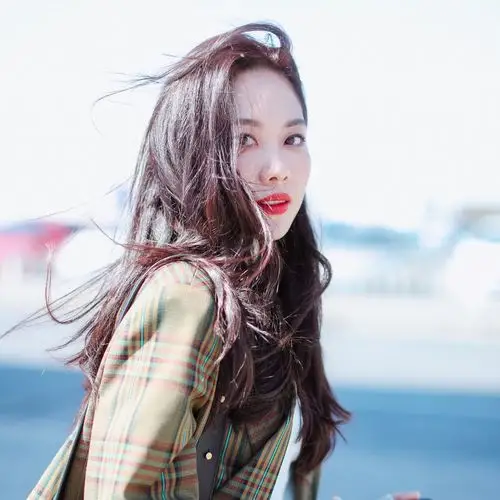 金牛座的小泪包