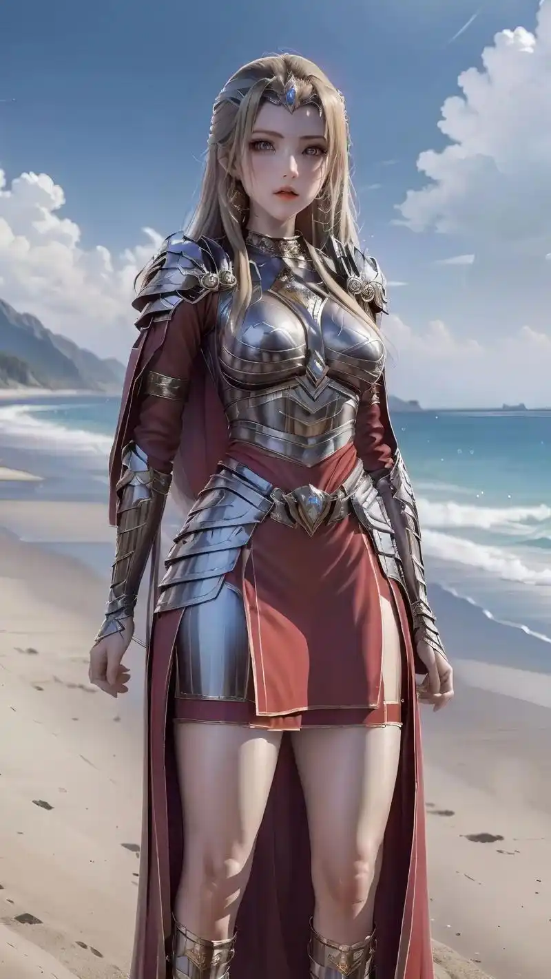 彦 #超神学院 #天使彦 #国漫女神 - 抖音