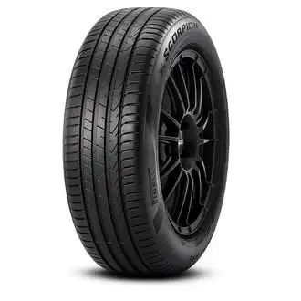 倍耐力轮胎 scorpion 255/55r19 107v ks pirelli