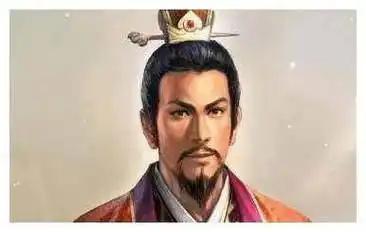 正史上的光武帝刘秀,到底有多厉害?扒一扒刘秀的称帝之路!