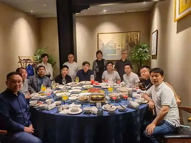 茅台是中国最大的奢侈品