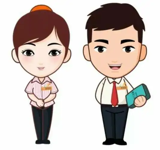 塞纳河畔2019年五月份下半月物业服务工作总结