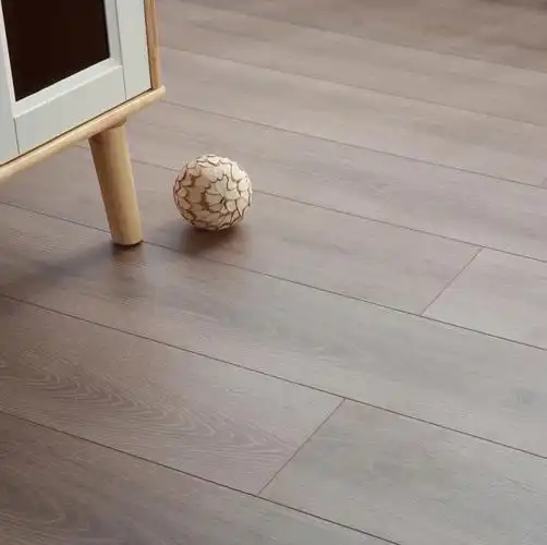 生活家地板青枫桥效果图