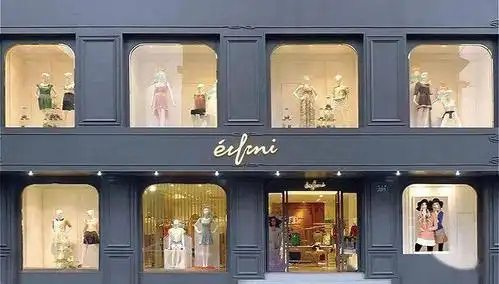 天猫女装品牌排行女装品牌女装品牌大全排行榜女装品牌大全排行太平洋