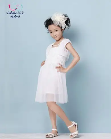 娃哈哈童装2013夏装新款杭州娃哈哈童装2013夏装新款