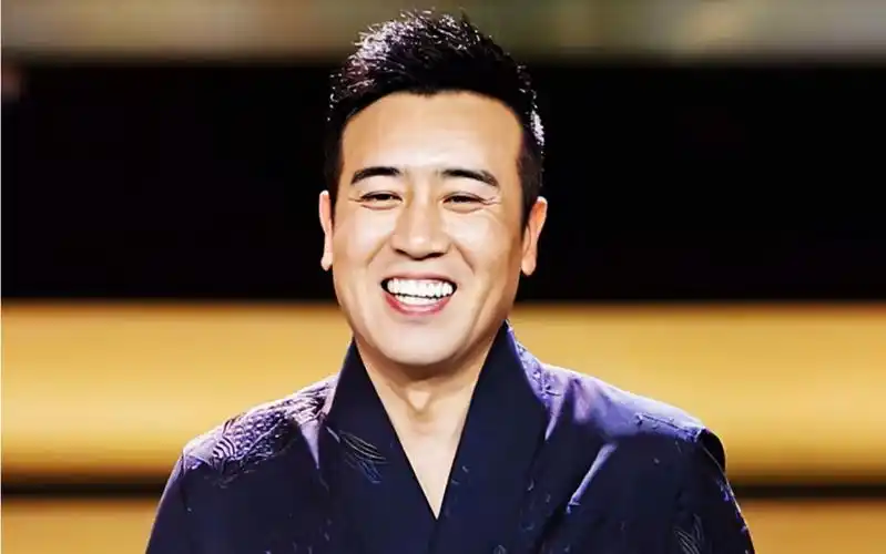 【于和伟】老师你别太爱了!