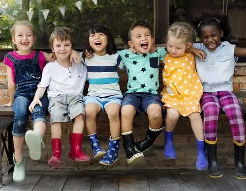 how to adopt in hong kong: part two of a mums journey through