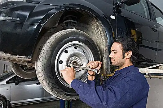 古尔冈图片_古尔冈图片大全_古尔冈图片素材