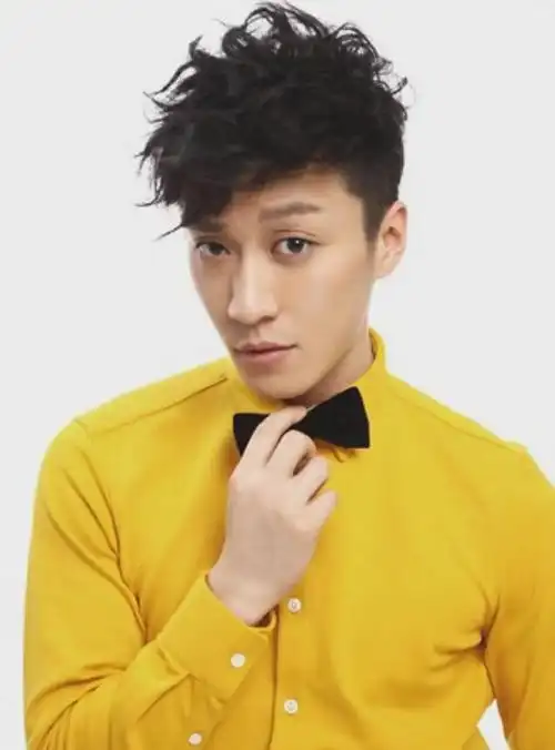 年前残害乔任梁的"凶手",如今毒爪又伸向了他可怜的父母|徐峥|李易峰